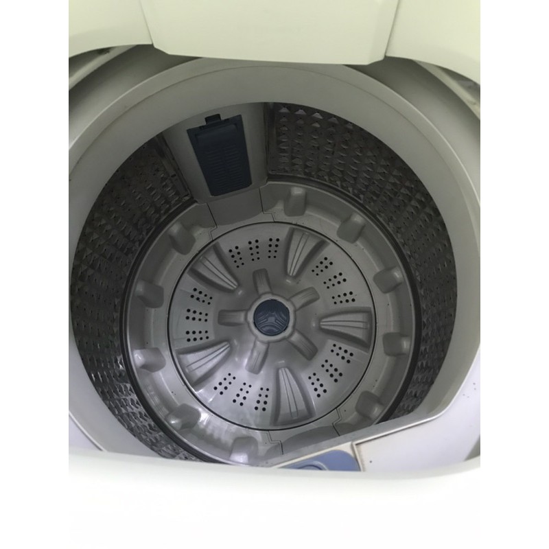 Máy giặt samsung 8kg