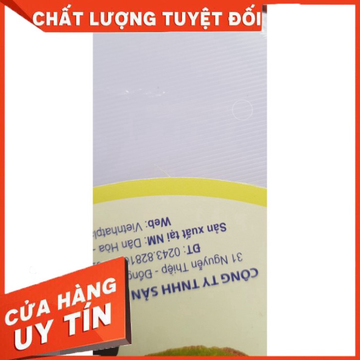 [Video ] Thớt Nhựa Tròn Việt Nhật đủ size.