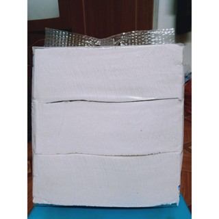Giấy cân Stylish Việt