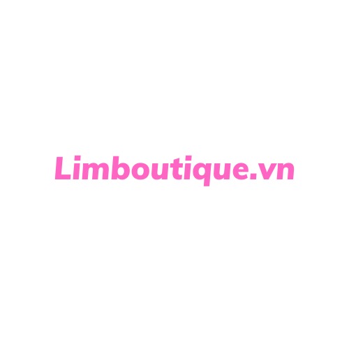 Lim Boutique