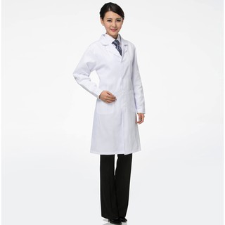 ÁO BLU Y TÁ DÀI TAY NAM NỮ