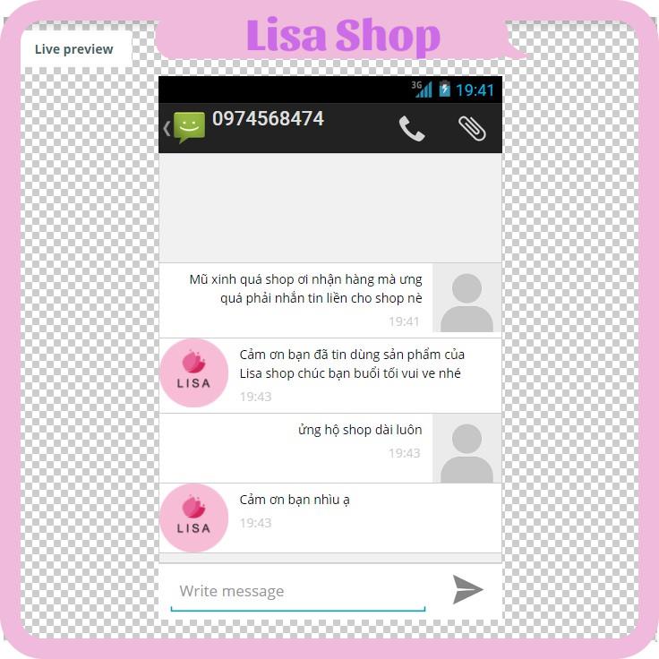 [FREESHIP-HÀNG LOẠI 1] Mũ cói, nón cói đi biển chữ love đính đá form chuẩn đẹp phong cách Hàn Quốc cho nữ, M28