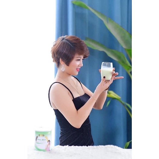 Tăng Kích thước Vòng 1 Nhanh Săn Chắc Vòng 1- Nở Ngực - Tăng size Vòng 1 Cho Các Bạn Lép Bẩm Sinh - Sau sinh -Cơ Địa Khó