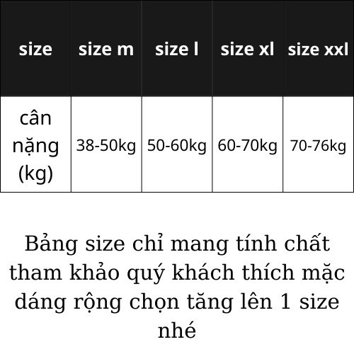 Áo Thun Nam Trơn Vải Cá Sấu Cotton Cao Cấp Ngắn Tay Tông Màu Cực Sang Trọng Lịch Lãm.