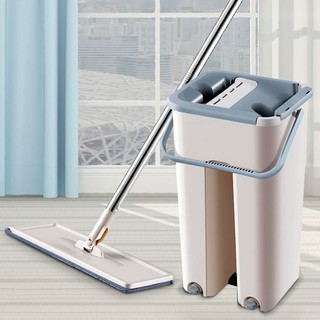 Khăn lau sợi microfiber chuyên dụng