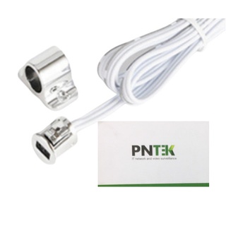 Công tắc cảm biến đóng mở PNSS03 dùng cho đèn LED 12V thanh nhôm định hình
