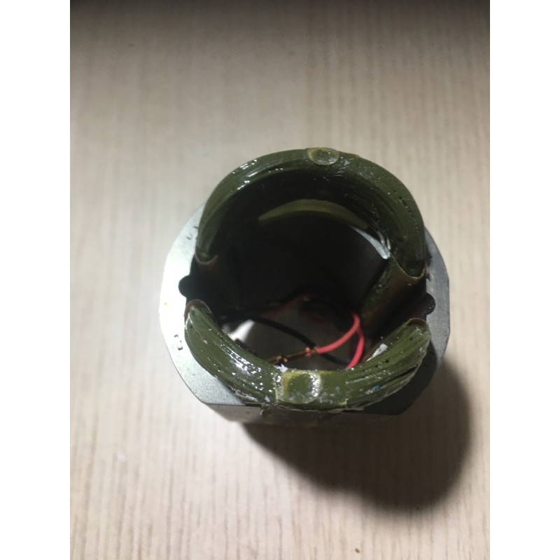 Stato máy mài mkt9556/9557