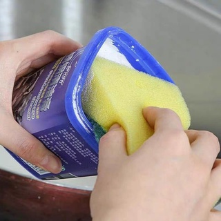 Kem tẩy rửa đa năng Hàn Quốc