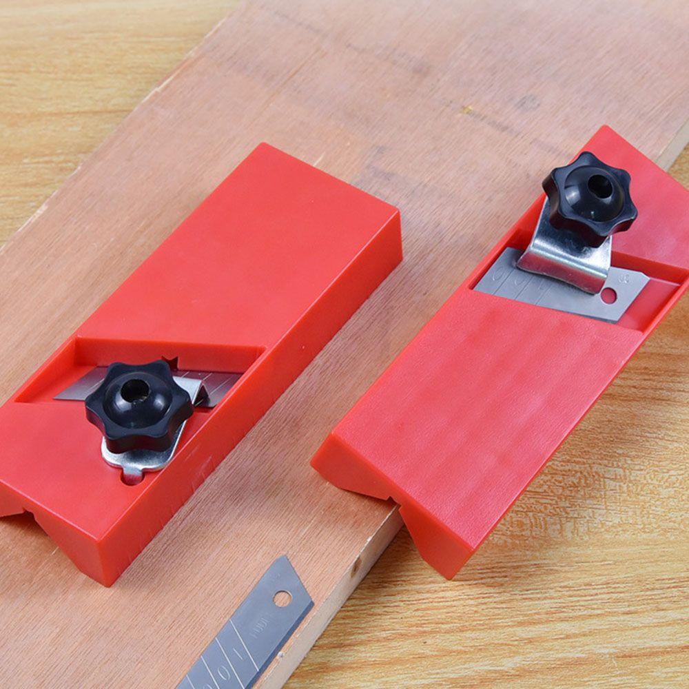 LAKAMIER (MớI) Bảng MạCh Gỗ 45 Độ