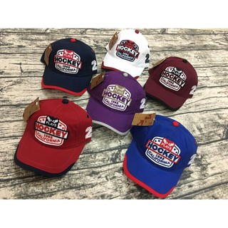 Nón kết Hockey (Mẫu 1) [Kèm quà]