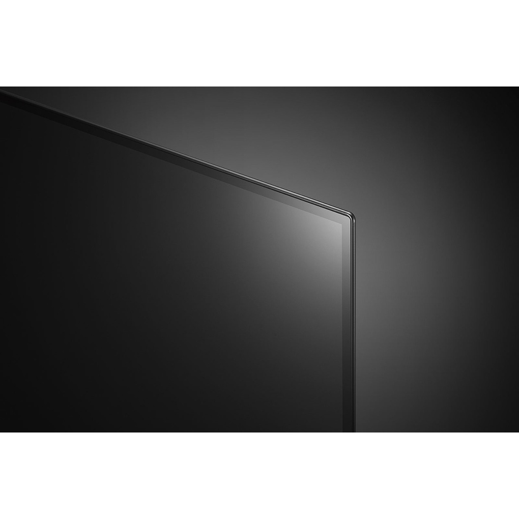 Smart Tivi OLED LG 4K 55 inch 55C1PTB Mới 2021 (GIÁ 44.390.000) - GIAO HÀNG MIỄN PHÍ  TP.HCM