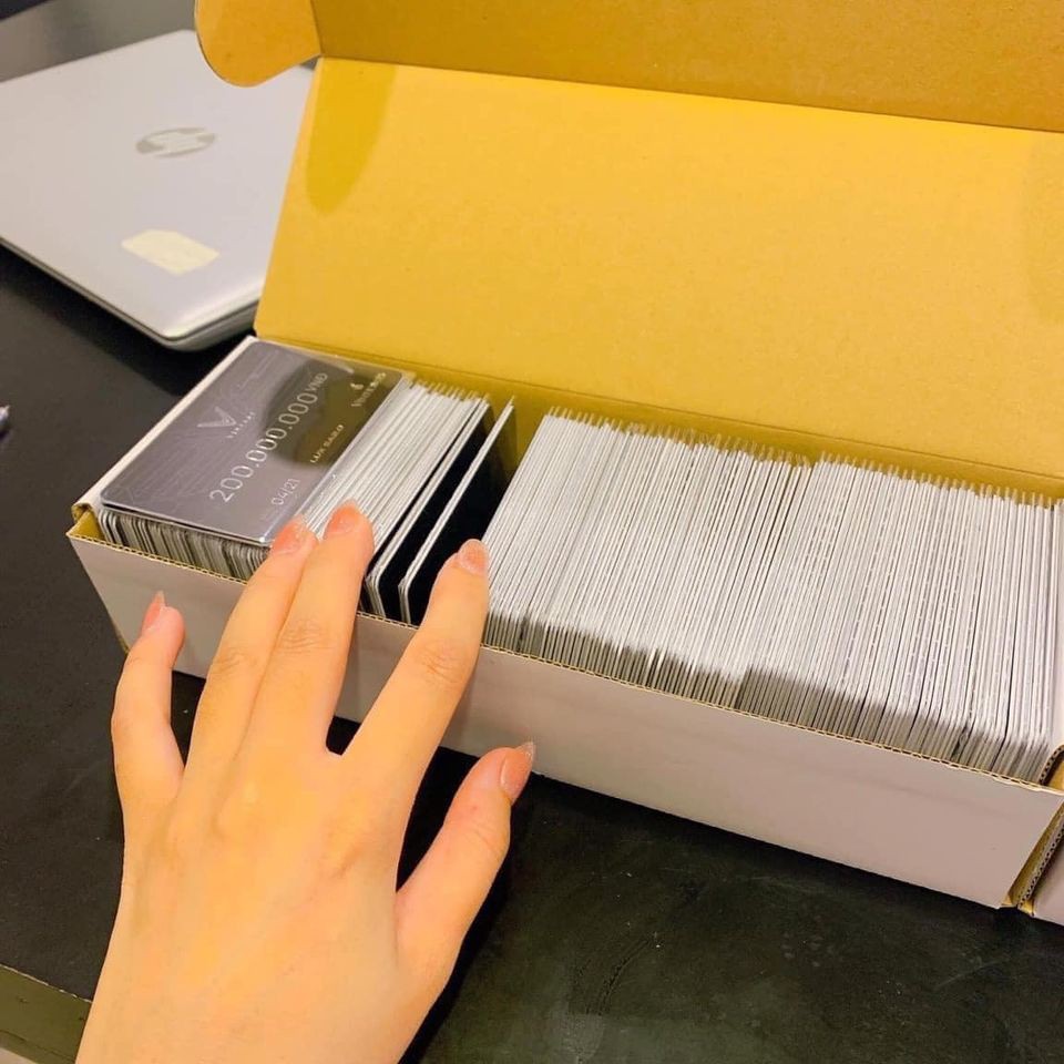 Voucher Giảm Giá Mua Xe Vinfast Lux SA2.0 , Vinfast Lux A2.0 , Vinfast Fadil