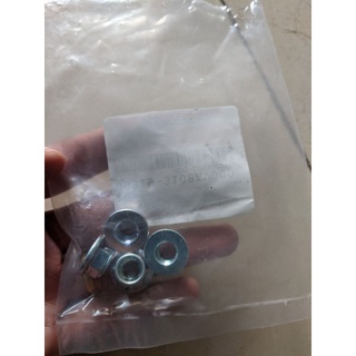ỐC TÁN BẮT CÙI ĐĨA CHO RAIDER SATRIA AXELO