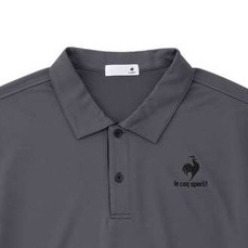 Áo Polo Le coq sportif nam - QMMTJA70-CHC
