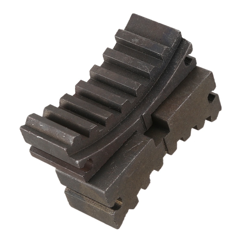 Dụng Cụ Khóa Dây Đai Động Cơ Trục Cam Cho Buick Cruze Chevrolet