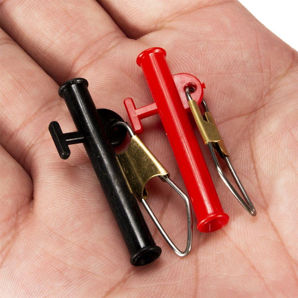 Set 20 Phụ Kiện Cân Bằng Cần Câu Cá Chuyên Dụng