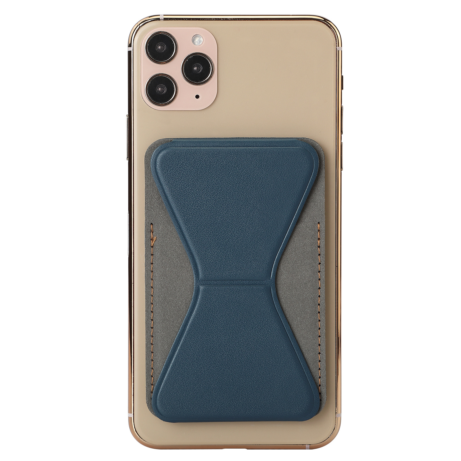 Giá Đỡ Có Nam Châm Cho Iphone 12 Pro Max / 12 Pro Max | BigBuy360 - bigbuy360.vn