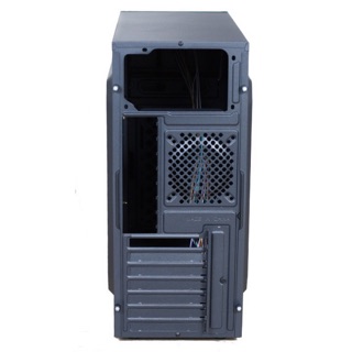Vỏ Case SAMA M1/M2/M3 GAMING