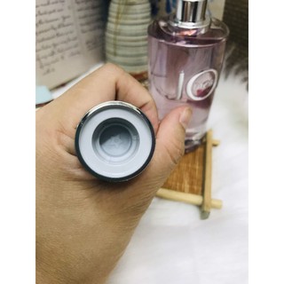 nước hoa nữ dior joy