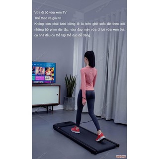 Máy đi bộ Xiaomi Urevo