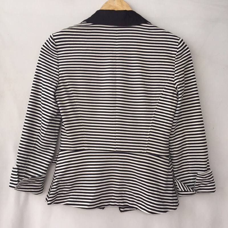 Siêu phẩm blazer Pinky Nhật mới len căn