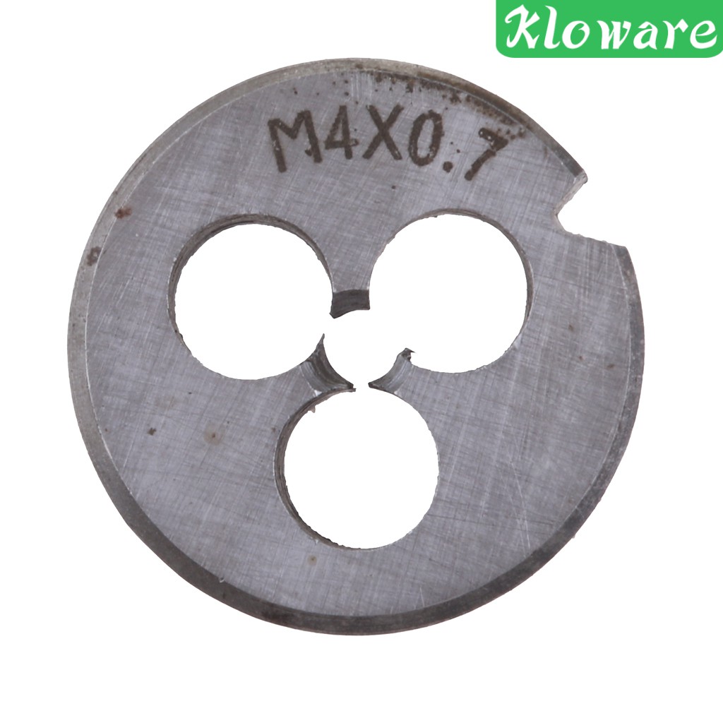 [Kloware] Vòi Chế Độ Chết Chuyên Nghiệp M3X0.5