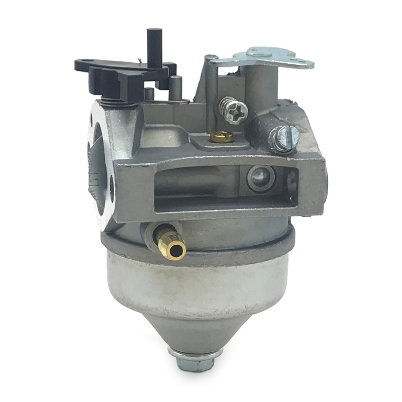 Bộ Chế Hòa Khí Động Cơ 16100-Z0L-853 Cho GCV160A GCV160LAO GCV160LA