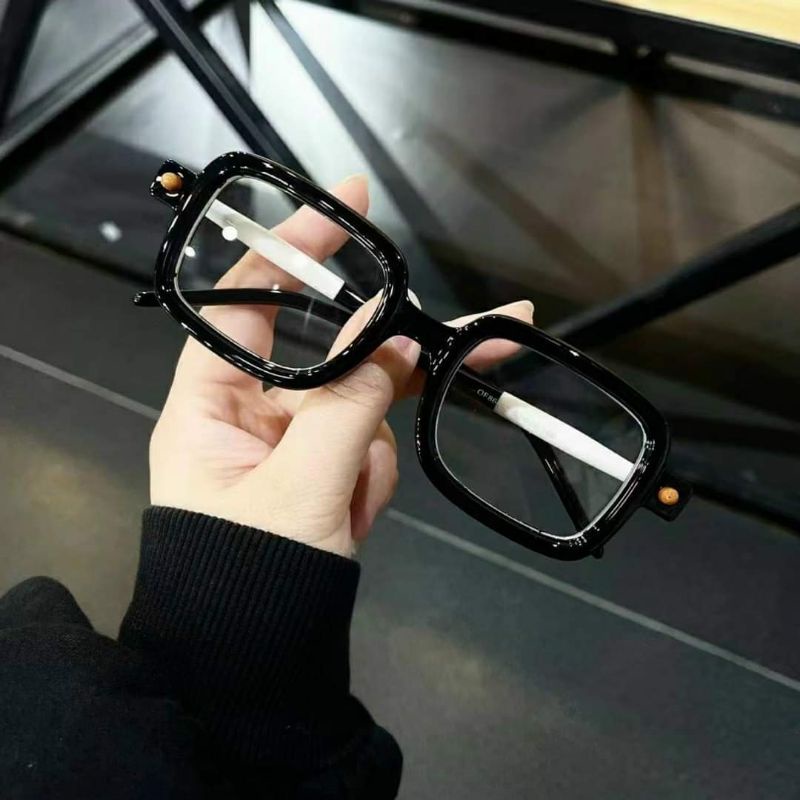 Sỉ Mắt Kính Kubo Đẹp Hot Trend