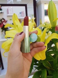 Son kiko free soul số 03
