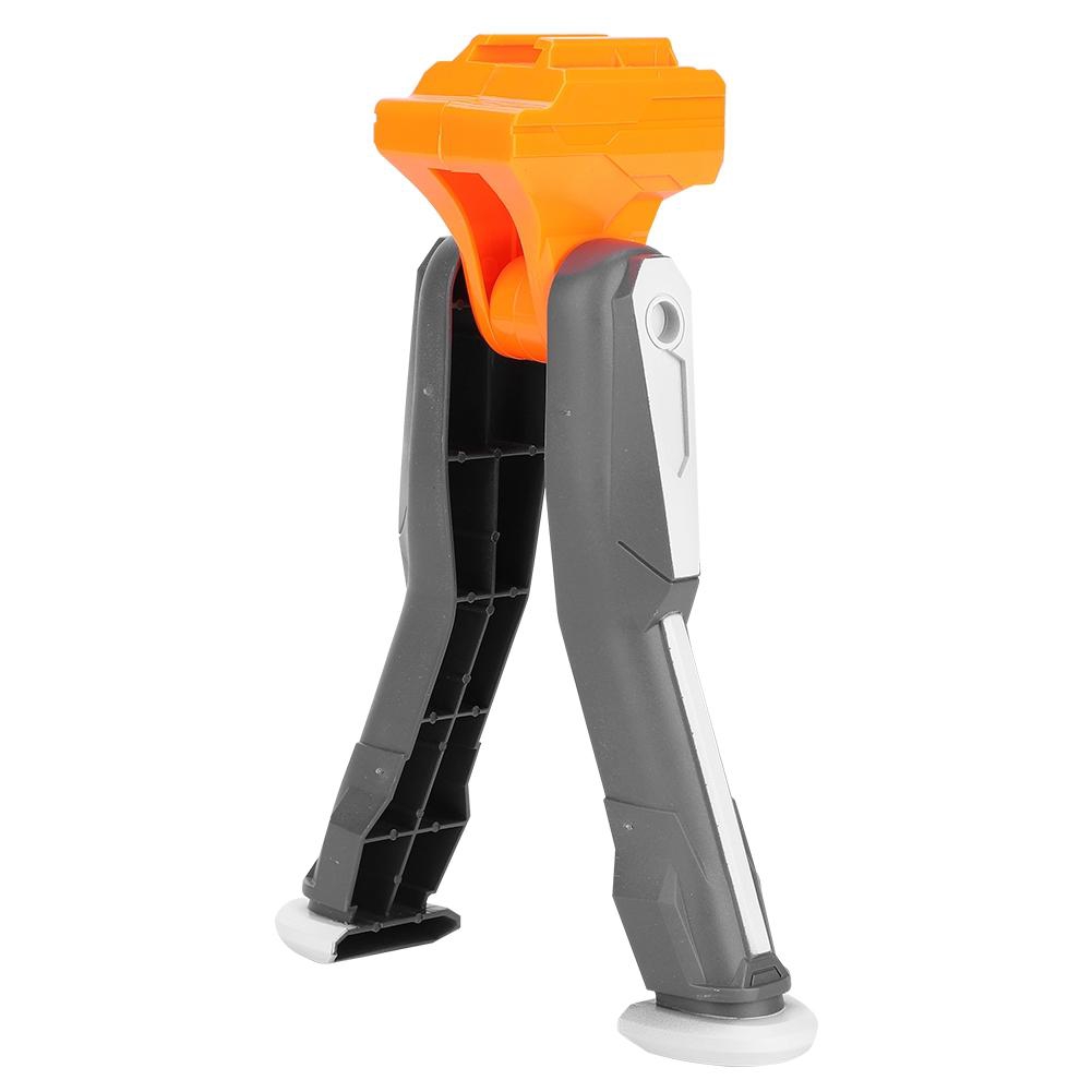 Giá Đỡ Đạn Mềm Cho Súng Đồ Chơi Nerf N-strike Elite