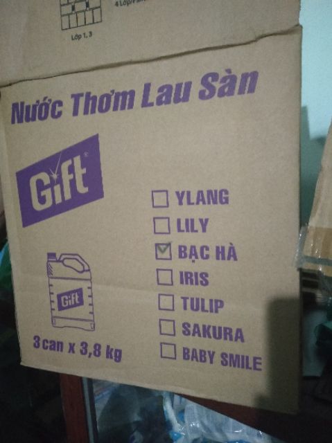 NƯỚC RỬA CHÉN LIX SIÊU SẠCH NGÁT HƯƠNG CHANH