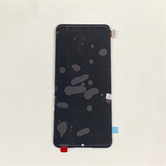 Màn hình điện thoại Opo Reno 3/A91/A73 /A93 /A51/F15  ĐEN