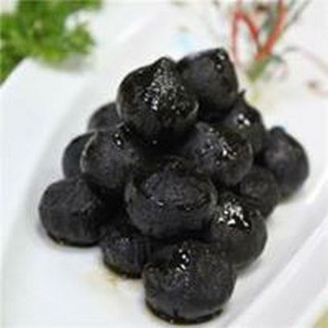 Combo 2 Lọ Tỏi Đen Blaga 300g | BigBuy360 - bigbuy360.vn
