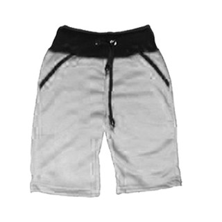 Quần Short Thể Thao Chất Lượng Cao Cho Bé