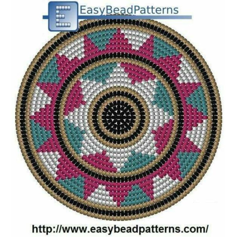 Cavan tròn size 20cm - 15cm - 7cm