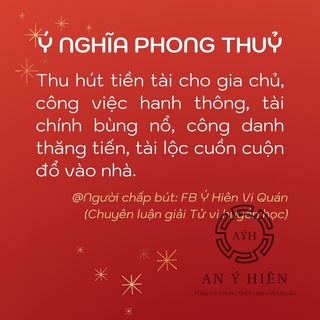 Charm Khóa mèo Neko #C208 ( An Ý Hiên)