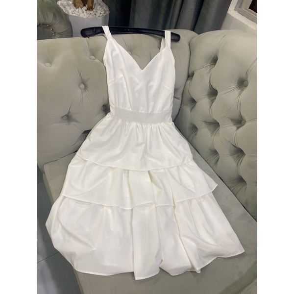 set-+vay 175k