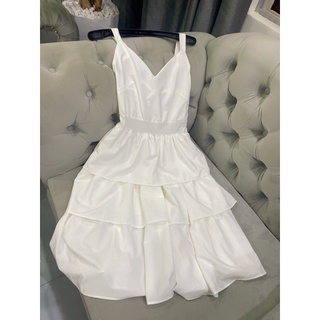 Set-+vay 175k