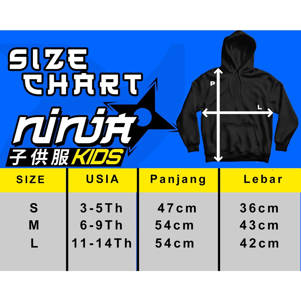 Áo khoác Hoodie họa tiết Anime phong cách Nhật Bản cho nam