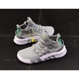 Giầy eqt sf+ full box
