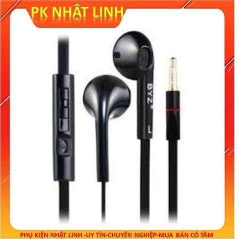 Tai nghe BYZ S389 chính hãng-Phụ Kiện Nhật Linh