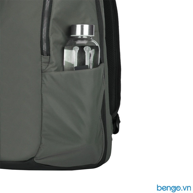 Ba Lô Laptop 15.6&quot; TARGUS Urban Expandable Backpack