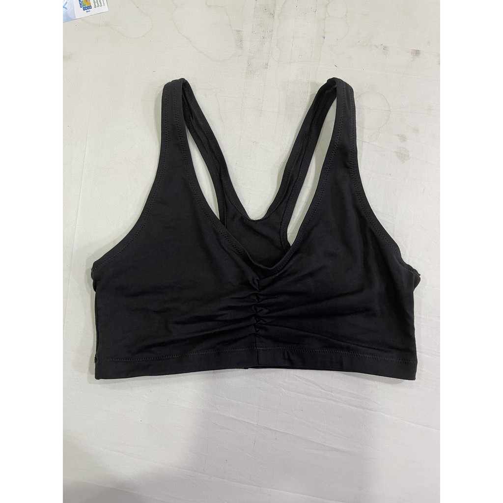 Áo lá ba lỗ học sinh xuất dư | BigBuy360 - bigbuy360.vn