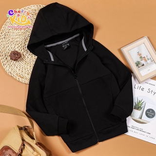 Áo Khoác Athlectic Size Đại Cho Bé Trai HOT