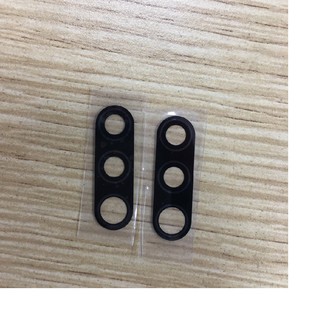 Kính camera Samsung Note 10 zin đẹp