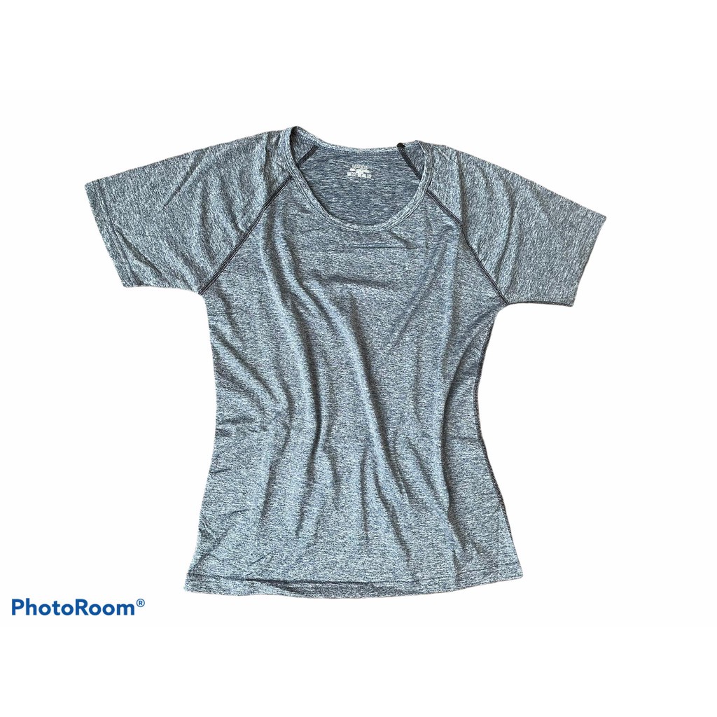 Áo thun trơn 100% cotton, phông cộc tay unisex- co giãn thoáng mát | BigBuy360 - bigbuy360.vn