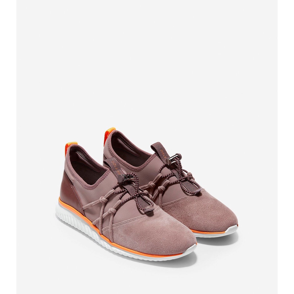 Giày Sneakers, Giày Thể Thao Nữ COLE HAAN STUDIOGRAND FRDM SNEAKER W12367