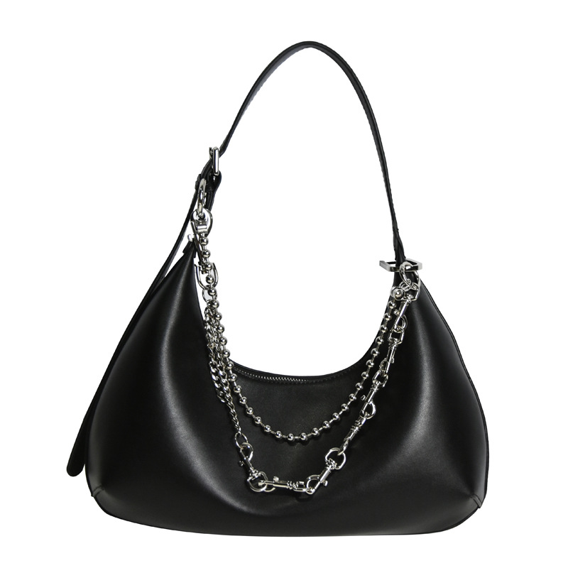 Túi xách đeo chéo IELGY thời trang dành cho nữ