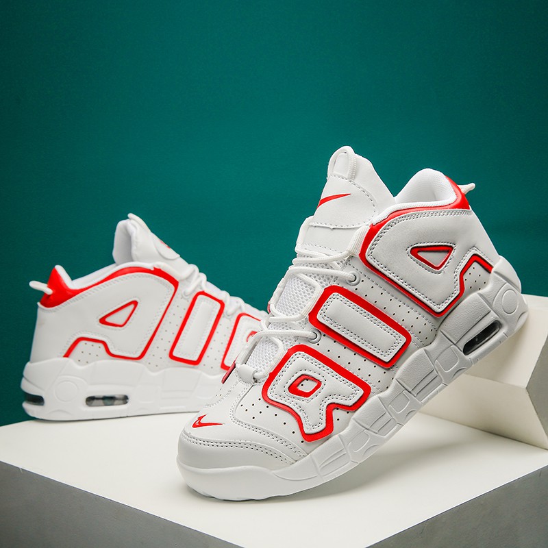 Giày bóng rổ thể thao Air Jordan1 phong cách NBA có chữ ký kích thước G-Dragon BIGBANG Style basketball Shoes （Size36-45）