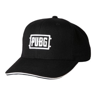 FREESHIP ĐƠN 99K_ Mũ PUBG